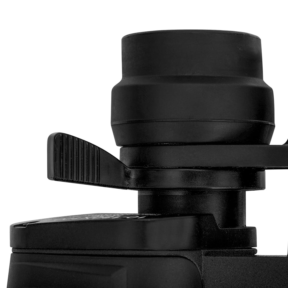 Tinglu 100x180 Binoculars High Power Auto Focus Binoculars BAK4 Hunting Camping with Bag