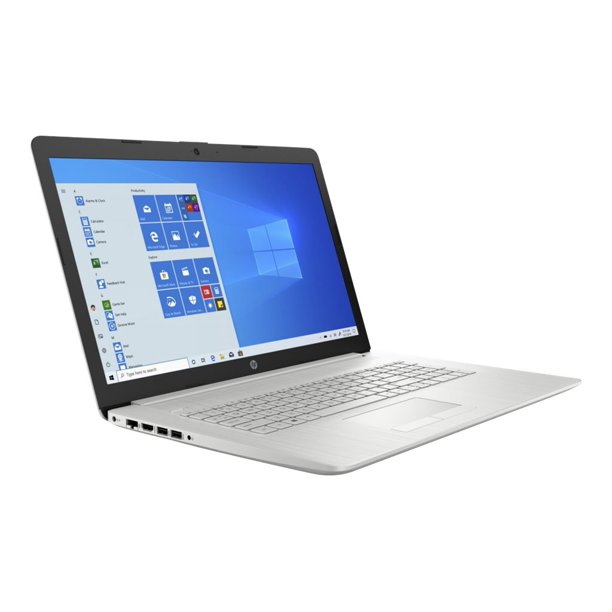 HP 17-by0xxx、フルHD、8GB、128GB SSD + 1TB HP 17-by0xxx、フルHD