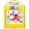 Learn Through Music Plus: Elmo's World - All About Numbers