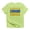 Kiwi, variant on CafePress - Long Live Ukraine Infant T Shirt - Infant T-Shirt