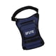 thumbnail image 3 of Bolsa Cartuchera para Muslo DYNWAVEMX al Aire Libre Azul Oscuro, 3 of 8