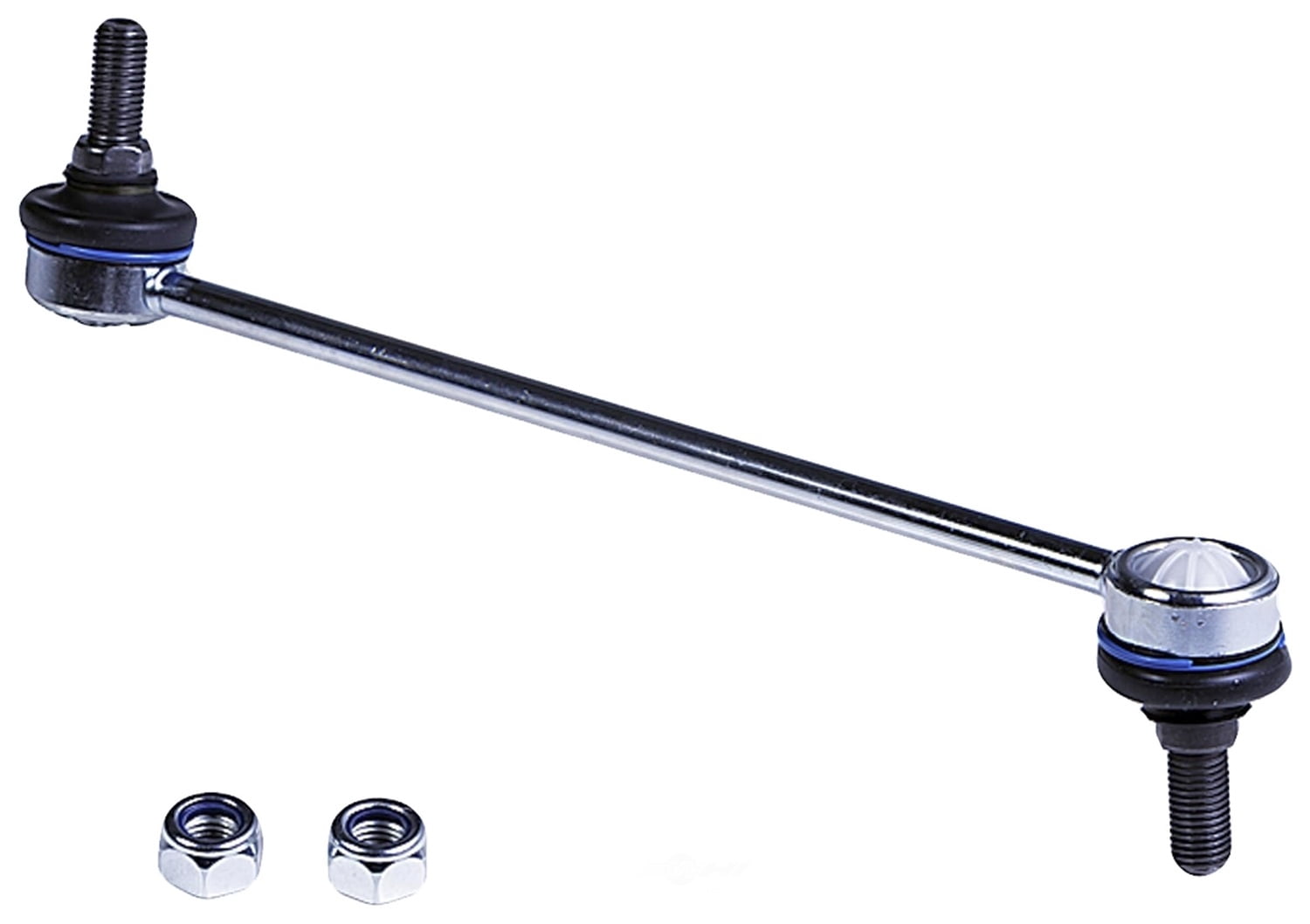FVP SL28483 Suspension Stabilizer Bar Link Kit