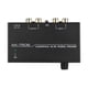 thumbnail image 4 of Phono Preamp Preamplificador Amplificador Enchufe Estándar De EE. UU. Accesorios Portátiles, 4 of 9