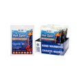 thumbnail image 1 of Medium Hot & Cold Ice Pack Dimensions 5.75"x7.5" Packing 24's/Box, 1 of 1