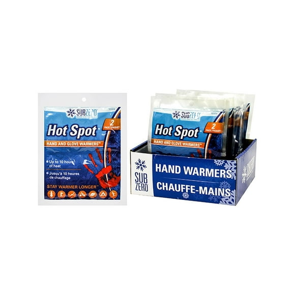 Medium Hot & Cold Ice Pack Dimensions 5.75"x7.5" Packing 24's/Box