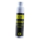 thumbnail image 5 of Spray para palas de tenis de mesa,Spray limpiador de palas de tenis de mesa de 100 ml,Espray limpiador de gomas de ping pong de 100 ml,Fórmula especializada para caucho oxidado con textura, 5 of 9