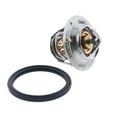 thumbnail image 4 of EHEparts Thermostat for John Deere Tractor 430 455 650 670 750 755 850 950 1050, 4 of 4