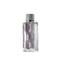 thumbnail image 2 of Perfume Abercrombie & Fitch First Instinct Eau de toilette, 100 ml, 2 of 3