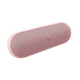 thumbnail image 2 of Beats Pill - Wireless Bluetooth Speaker and Portable Charger via USB-C - Up to 24 Hours Battery Life, IP67 Water Resistant, Apple & Android Compatible, Built-in Microphone, 2 of 10