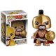 thumbnail image 5 of 2025 Nueva película Funko POP Leonidas #16 300 WB 100 Dilios #1472 LEONIDAS #1473 limitada Figuras de acción Regalos Juguetes de modelos coleccionables, 5 of 5