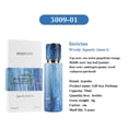 thumbnail image 4 of Parfum Longue Durée 30ml Moyen Arabie, 4 of 7