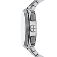 thumbnail image 3 of Reloj Fossil FS6144 Machine Cronógrafo 44 mm de acero inoxidable, 3 of 9