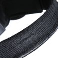 thumbnail image 4 of Casco Solar-Alimentado de Soldadura de Oscurecimiento Automático Máscara de Soldadores de Arc Tig Mi CACAGOO Casco de soldadura, 4 of 7