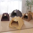 thumbnail image 2 of Maison pour Chat, 2 of 10