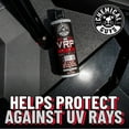 Chemical Guys TVD_107_16 VRP Vinyl, Rubber, Plastic Shine & Protectant