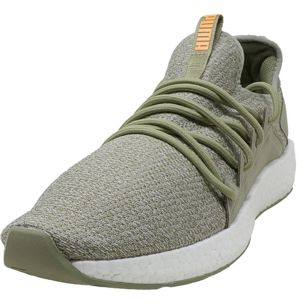 puma nrgy neko knit womens