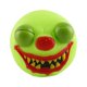 thumbnail image 2 of Muñeca de juguete en miniatura,Juguete de descompresión con forma de ojos que estallan,Juguete que hace estallar los ojos para adultos y niños. Juguete sensorial para niños.,Juguete Estilo M, 2 of 8