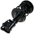 thumbnail image 4 of Geelife For Honda Civic Complete Loaded Strut Spring Assembly Front Driver Side Left, 4 of 8