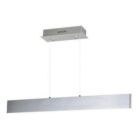 Et2 Lighting Blade - ET2 Lighting Blade - 32