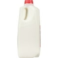 Oak Farms Dairy Whole Milk with Vitamin D Half Gallon 1 Jug