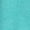 TURQUOISE, variant on - Don't Be A Litterbug Graphic Sleeveless Aline Dress