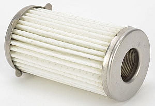 Holley Performance 162-566 Fuel Filter