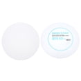thumbnail image 4 of Round Canvas, Blank Canvas 40cm Circle Graphic Wide Applicability For Oil Painting For Watercolour For Oil Paint, 4 of 8