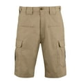 thumbnail image 2 of Propper Kinetic Tactical Short, 2 of 2