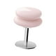 thumbnail image 5 of Lámpara de mesa Yinane Luz Nocturna Rosa, 5 of 8
