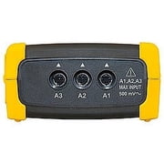 Power Analyzer PCE-PA 8000