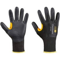 Honeywell Cut-Resistant Gloves,XS,13 Gauge,A2,PR 22-7513B/6XS