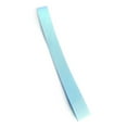 thumbnail image 2 of sunsanly Towel Bands Towel Craber for Beach Chair Rubber Towel Clips Pool Chair Beach Accessories Elastic Towel Holder Alternatives for Towel Clips, 2 of 8