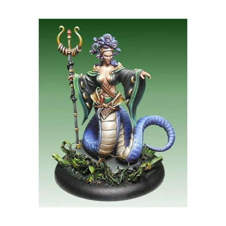 GCT Studios Ito Mizuki (2nd Edition) New