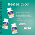 thumbnail image 3 of Suplemento Enzymedica Digest Basic para digestión de espectro completo, 3 of 4