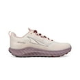 thumbnail image 3 of ALTRA Women Outroad Trail Running Shoe, White, 8, 3 of 5