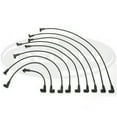 thumbnail image 4 of Delphi XS10223 Spark Plug Wire Set Fits select: 1994-1995 CHEVROLET G20, 1994-1996 CHEVROLET G30, 4 of 5