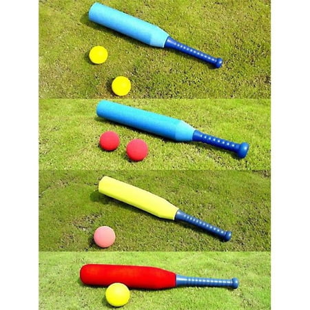 Everrich EVV-0010 Christmas Sock Baseball Set 1 x 4 Inch Ball price history on PriceWatchPro