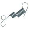 4PK-Halo 4 Pack Trim Replacement Spring For Use With 301 310 401 Ans 426 T