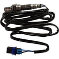 thumbnail image 6 of Oxygen Sensor DOWNSTREAM for Chevrolet for Cavalier for Pontiac for Sunfire, 6 of 7