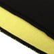 thumbnail image 4 of Cinturón Para Adelgazar El Cuerpo, Pretina, Aliviar El Dolor Deportivo Ajustable Para Adultos ANGGREK Otros, 4 of 8