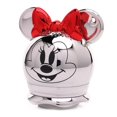 thumbnail image 5 of Bitty Boomers Disney 100: Minnie Mouse - Mini Bluetooth Speaker, 5 of 5