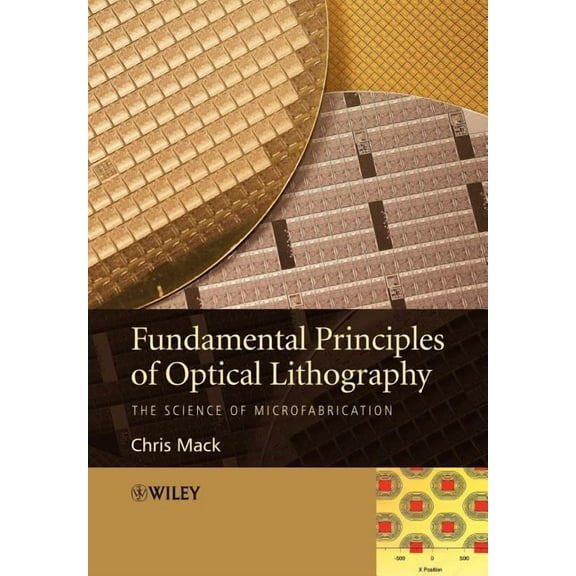 Fundamental Principles of Optical, (Paperback)