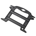 thumbnail image 4 of Winder Spool Cord Tidy Holder Winder Cable Spools Rope Survival Outdoor Tool, 4 of 5