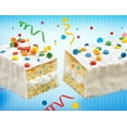 Little Debbie Birthday Cakes, 16 Boxes of 128 Individually Wrapped