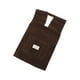 thumbnail image 3 of Funda protectora para violonchelo, multiusos, para instrumentos musicales, para actuaciones en escenario. B Para placa trasera, 3 of 9