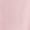 Rose, variant on Woman Within Plus Size 2-Piece Jacket Dress