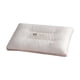 thumbnail image 2 of Almohada Cervical Especial para Dormir, de Material Natural, Sin Olor, Que No Se Pliega, Adecuada para Quienes Duermen de Lado y Boca Abajo, con Funda Extraíble y Transpirable., 2 of 7