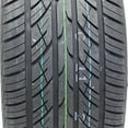 thumbnail image 4 of Forceum HP202 UHP Summer 285/50R20 116V XL Passenger Tire, 4 of 7