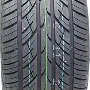 Forceum HP202 UHP Summer 285/50R20 116V XL Passenger Tire Sansujyuku sansujyuku.com