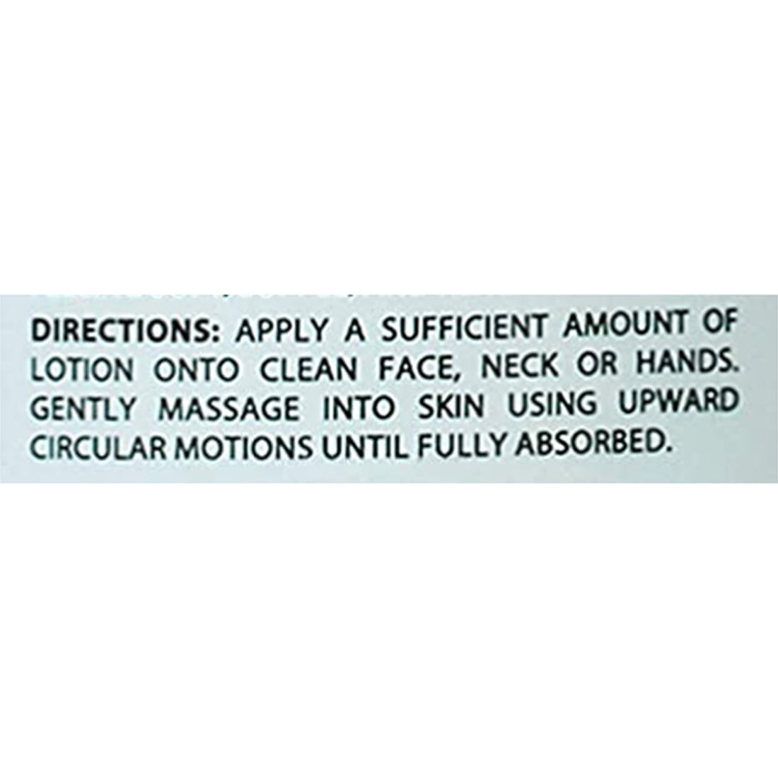 Retinol Professional Size Moisturizing Cream - 16.9 FL oz | Silky, Supple & Healthier Skin